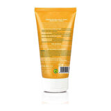 Naturtint Mascarilla Besleyici ve Onarıcı Saç Maskesi 150ML