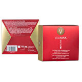 Volumax Triactive Yaşlanma Karşıtı ve Hacim Veren Dudak Bakım Seti