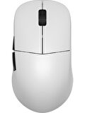 Endgame Gear XM2WE Kablosuz Oyuncu Mouse - Beyaz OUTLET