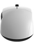 Endgame Gear XM2WE Kablosuz Oyuncu Mouse - Beyaz OUTLET