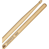 Meinl SB100 Hickory Acorn Wood Tip Standard 7A Baget