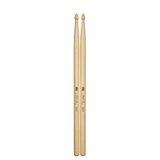 Meinl SB110 Baget Heavy 2B Hickory