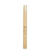 Meinl SB112 Baget Big Apple Swing Hickory