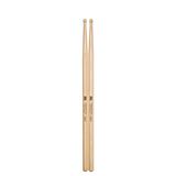 Meinl SB115 Baget Concert SD4 Maple Barrel