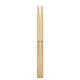 Meinl SB116 Keçe Malet