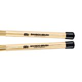 Meinl SB205 Bamboo Fırça Baget