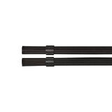 Meinl SB206 Super Flex Rod Baget