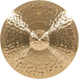 Meinl 20\'\' Byzance Light Ride Zil (Thin)