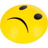 Meinl Face Shaker (Sad Face)