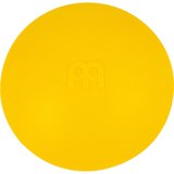 Meinl Face Shaker (Sad Face)
