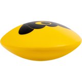 Meinl Face Shaker (Poop Face)