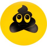 Meinl Face Shaker (Poop Face)