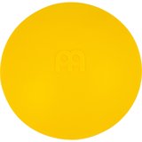 Meinl Face Shaker (Poop Face)