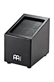 Meinl Stomp Box Mount  MPSM