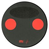 Meinl MSTP Split Tone 12 İnç Davul Egzersiz Pedi