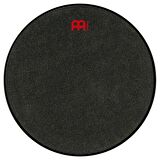 Meinl MSTP Split Tone 12 İnç Davul Egzersiz Pedi