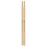 Meinl SB600 Stick Luke Holland Baget
