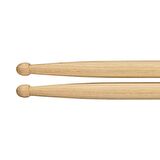Meinl SB600 Stick Luke Holland Baget