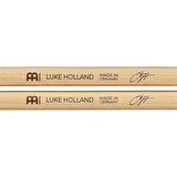 Meinl SB600 Stick Luke Holland Baget