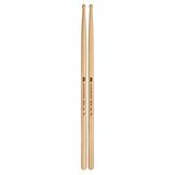 Meinl SB601 Calvin Rodgers Baget
