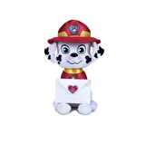 FABBATOYS PAW Patrol Love Serisi 20 cm Peluş