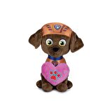 FABBATOYS PAW Patrol Love Serisi 20 cm Peluş