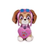 FABBATOYS PAW Patrol Love Serisi 20 cm Peluş