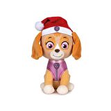 FABBATOYS PAW Patrol 27cm Peluş