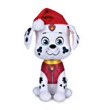 FABBATOYS PAW Patrol 27cm Peluş