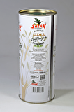 Naturel Sızma Zeytinyağı 1 Lt Teneke
