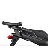 SHAD ÇANTA DEMİRİ  HONDA AFRICA TWIN(16-19)-CROSSTOURER(12-22) H0CR12ST