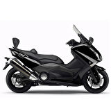 YAMAHA TMAX 500 (08-12) , TMAX530 (12-16) SISSY BAR BAĞLANTI DEMİRİ Y0TM52RV
