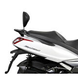 SHAD KYMCO DOWNTOWN 125/250/350 (16-23) SISSY BAR BAĞLANTI DEMİRİ K0DW15RV