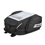 SHAD SL20F DEPO ÜSTÜ ÇANTA 15-20 Litre X0SL20F