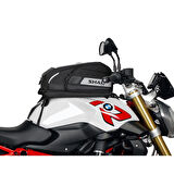 SHAD SL20F DEPO ÜSTÜ ÇANTA 15-20 Litre X0SL20F