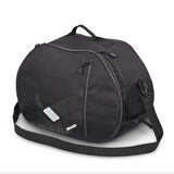 SHAD TR58X-59X TOPCASE İÇ ÇANTA X0IB10