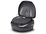 SHAD TR58X-59X TOPCASE İÇ ÇANTA X0IB10
