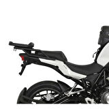 SHAD Arka Çanta Bağlantı Demiri BENELLI TRK 502 B0TR57ST