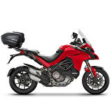 SHAD ÇANTA DEMİRİ DUCATI MULTISTRADA 950/1200/1260 D0ML17ST