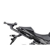 Shad Arka Çanta Taşıyıcı Demir KAWASAKI Z1000SX '18 K0ZS18ST