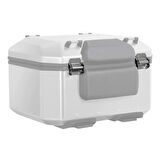 SHAD TR37 TERRA ALÜMİNYUM ÇANTA D0TR37100