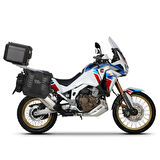 HONDA CRF1100 AFRICA TWIN ADVENTURE 4P YAN ÇANTA DEMİRİ