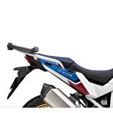 SHAD ÇANTA DEMİRİ  HONDA AFRICA TWIN CRF1100L (21-23) H0DV10ST