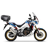 SHAD ÇANTA DEMİRİ  HONDA AFRICA TWIN CRF1100L (21-23) H0DV10ST