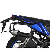 SHAD 4P YAN ÇANTA DEMİRİ YAMAHA TENERE 700 Y0TN794P