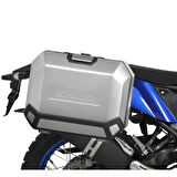 SHAD 4P YAN ÇANTA DEMİRİ YAMAHA TENERE 700 Y0TN794P