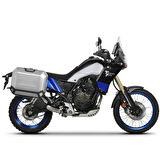 SHAD 4P YAN ÇANTA DEMİRİ YAMAHA TENERE 700 Y0TN794P