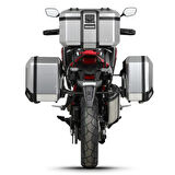 SHAD 4P SYSTEM HONDA CRF 1100 L AFRICA TWIN '20 H0CR104P