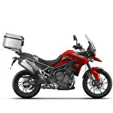 SHAD TOP MASTER TRIUMPH TIGER 900 '20 T0TG90ST