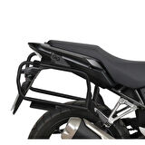 Shad 4P Yan Çanta Demiri HONDA NX 500 (23-24) H0ICX594P
